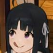 ͷ