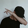ͷ