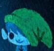 ͷ
