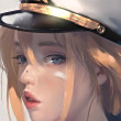ͷ