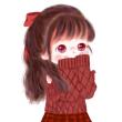ͷ��