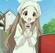 ͷ��