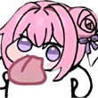ͷ