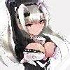 ͷ