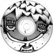 ͷ��