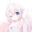 ͷ