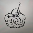 ͷ��