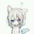 ͷ��