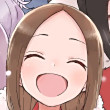 ͷ