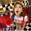 ͷ