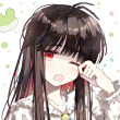 ͷ