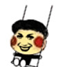 ͷ
