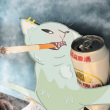 ͷ��