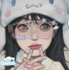 ͷ��