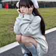 ͷ