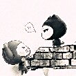 ͷ