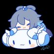 ͷ��
