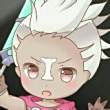 ͷ