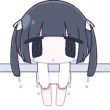 ͷ��