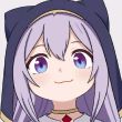 ͷ��