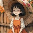 ͷ��