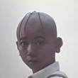 ͷ