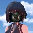 ͷ��