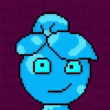 ͷ��