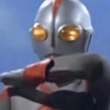 ͷ