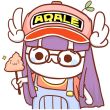 ͷ��