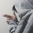ͷ