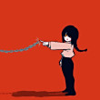 ͷ