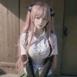ͷ��