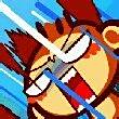 ͷ