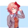ͷ��