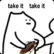 ͷ��