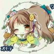 ͷ��