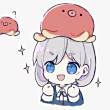 ͷ