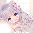 ͷ��
