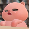 ͷ