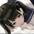 ͷ��