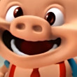 ͷ