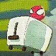 ͷ