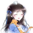 ͷ��