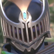 ͷ��
