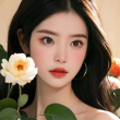 ͷ��