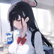 ͷ