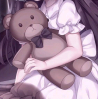 ͷ��