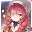 ͷ��
