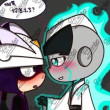 ͷ��